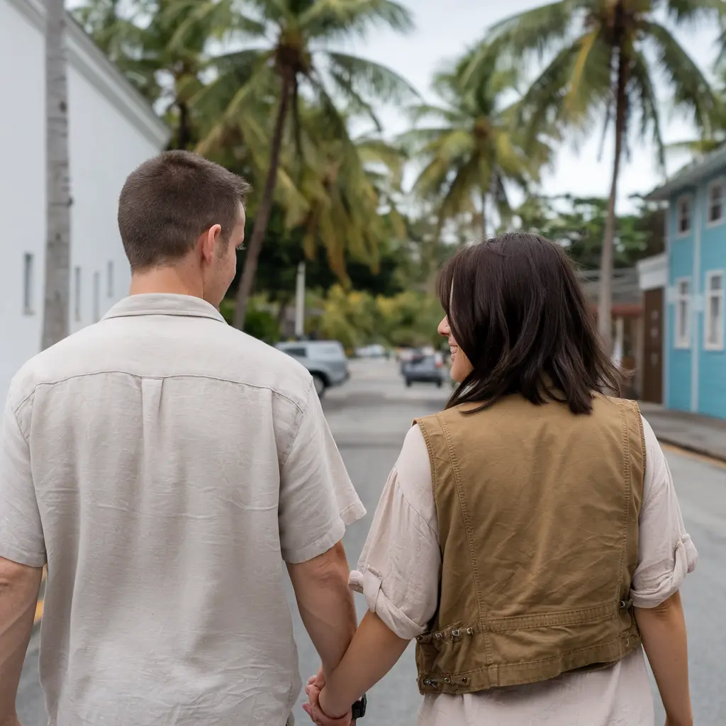 Meet Bisexual singles in Nashua, New Hampshire – online dating that leads to real relationships.