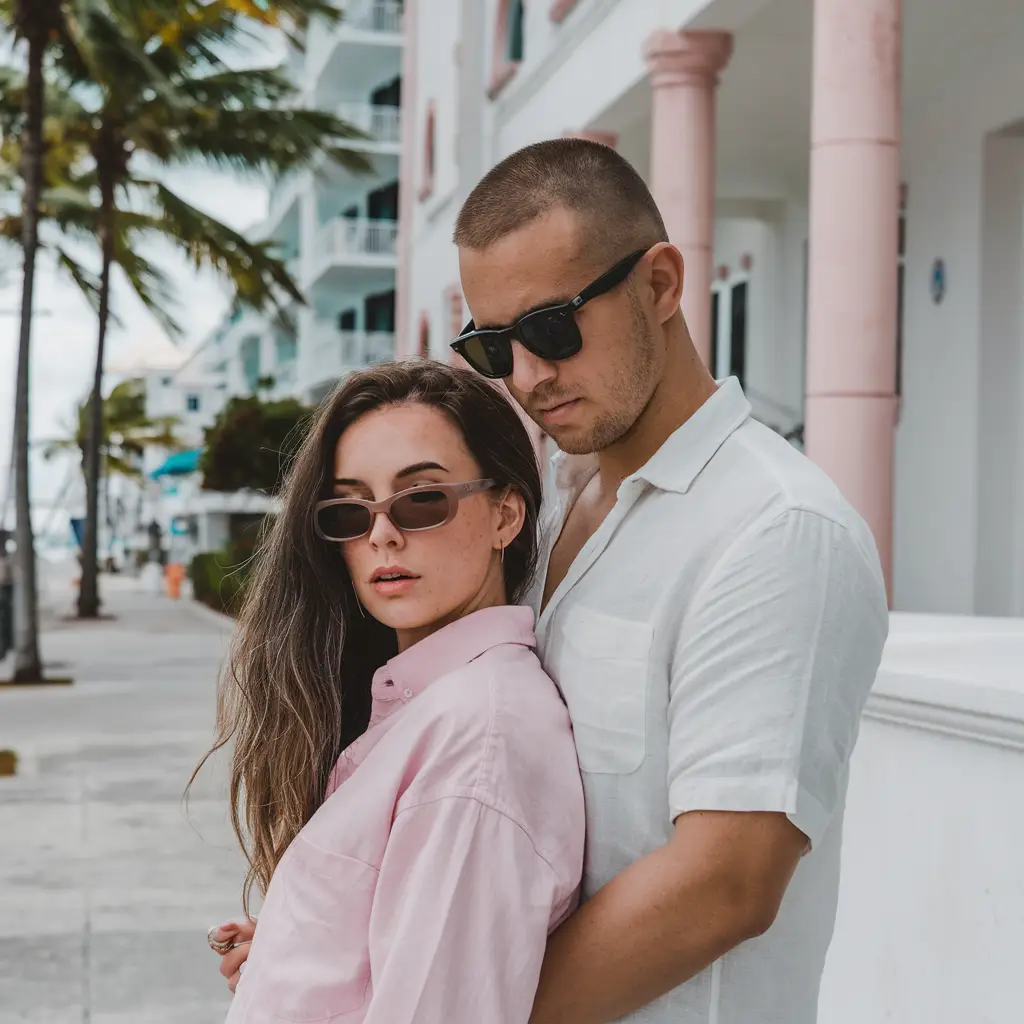 Bisexual dating made easy in Clifton, New Jersey – meet singles and build meaningful relationships.