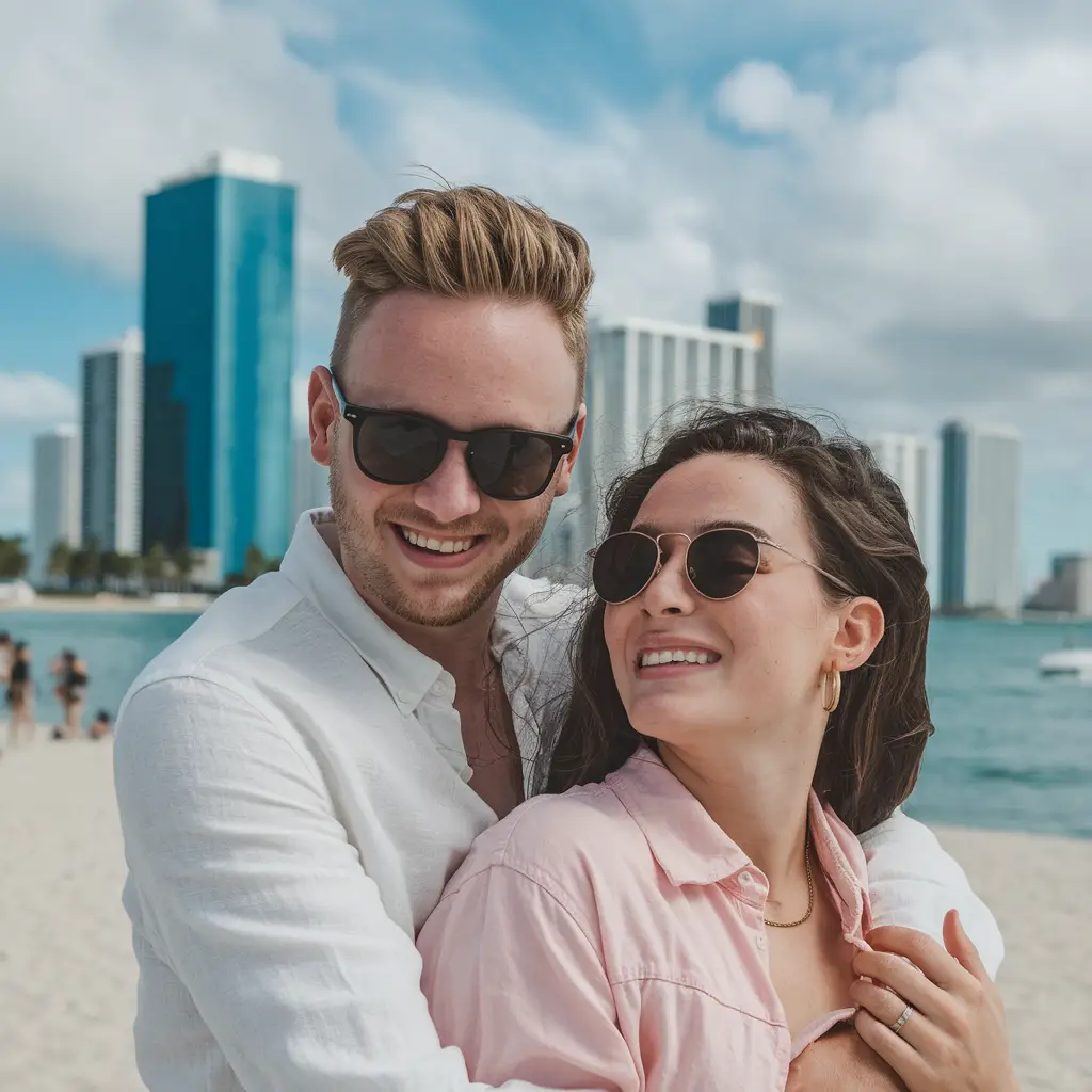 Meet Bisexual singles in East Orange, New Jersey – start your love journey through online dating.