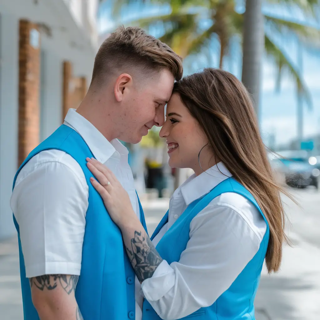 Bisexual dating in Elizabeth, New Jersey – meet singles online, form connections, and build relationships.