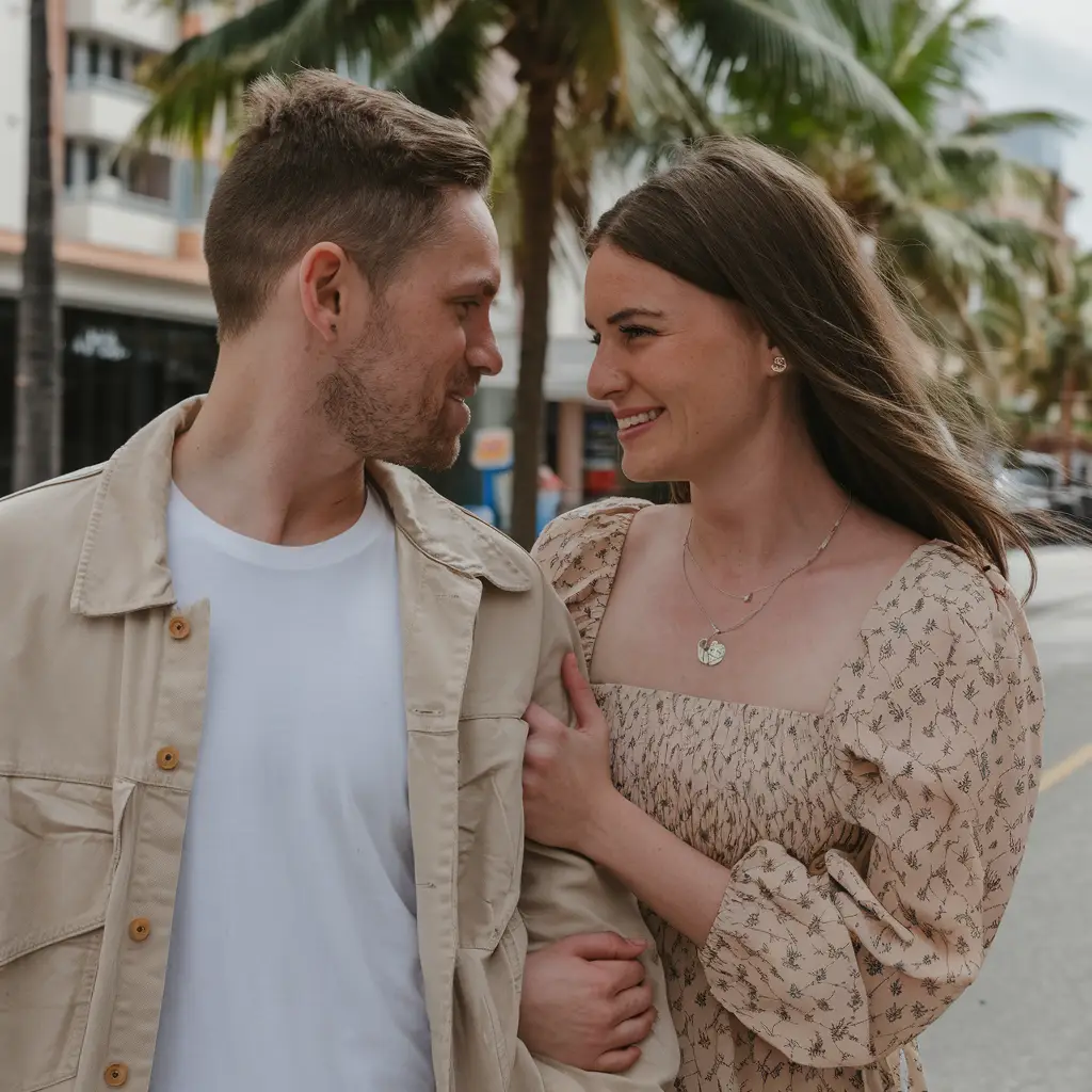 Bisexual dating in Jersey City, New Jersey – meet singles and explore new possibilities.