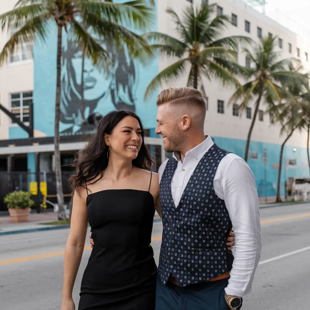 Meet Bisexual singles in Kearny, New Jersey – start online dating for meaningful relationships.