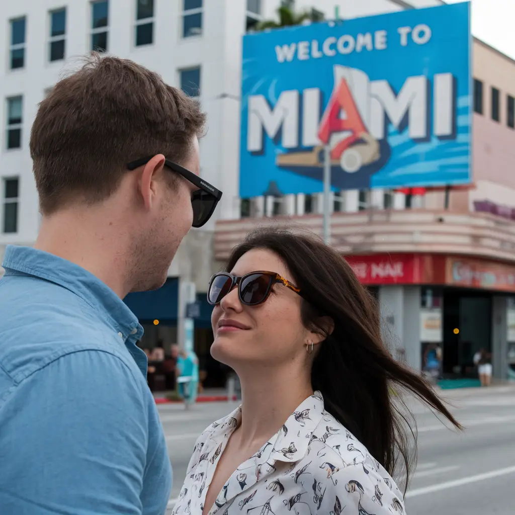 Meet Bisexual singles in Linden, New Jersey – online dating has never been more exciting!