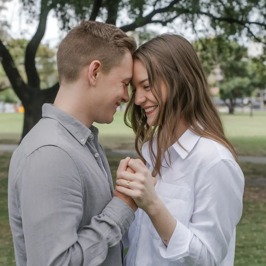 Meet Bisexual singles in New Brunswick, New Jersey – online dating made for serious connections.