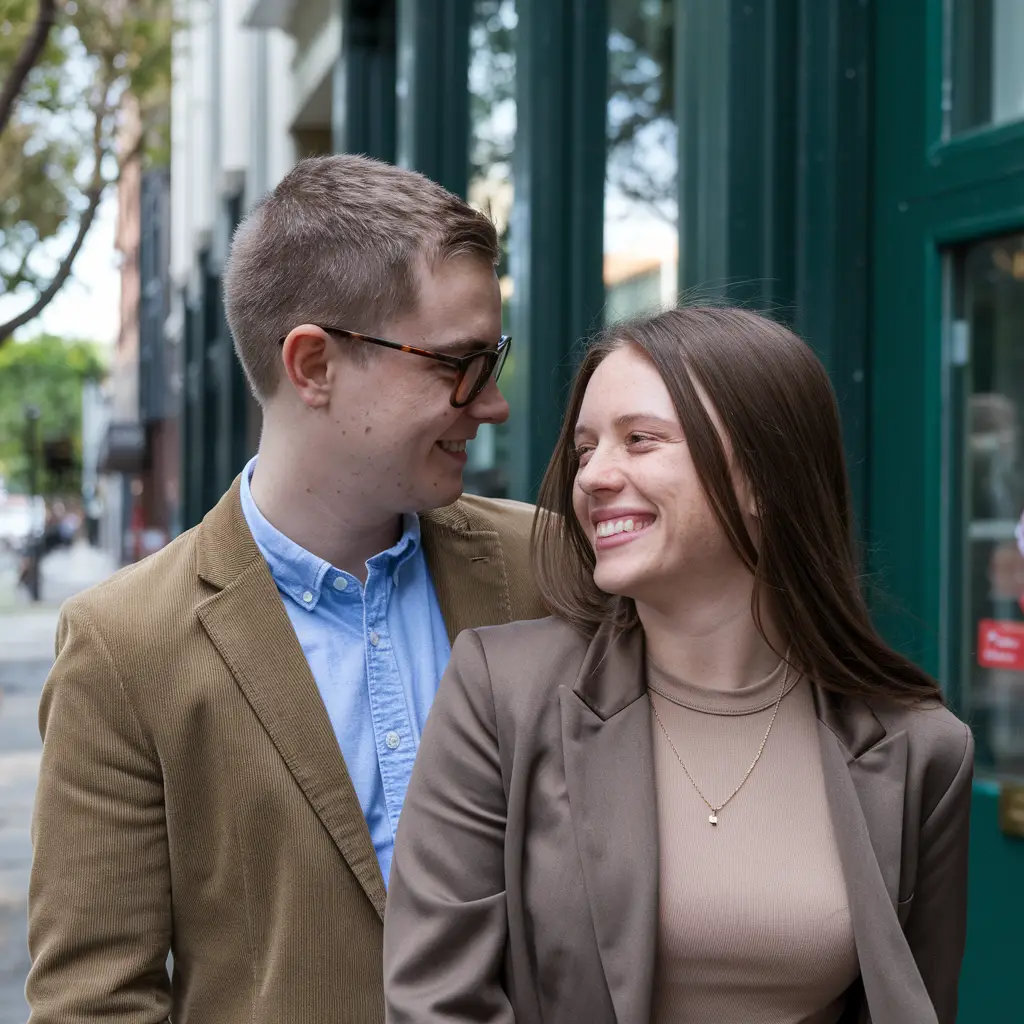 Bisexual dating online in Newark, New Jersey – meet singles and start building your future today.