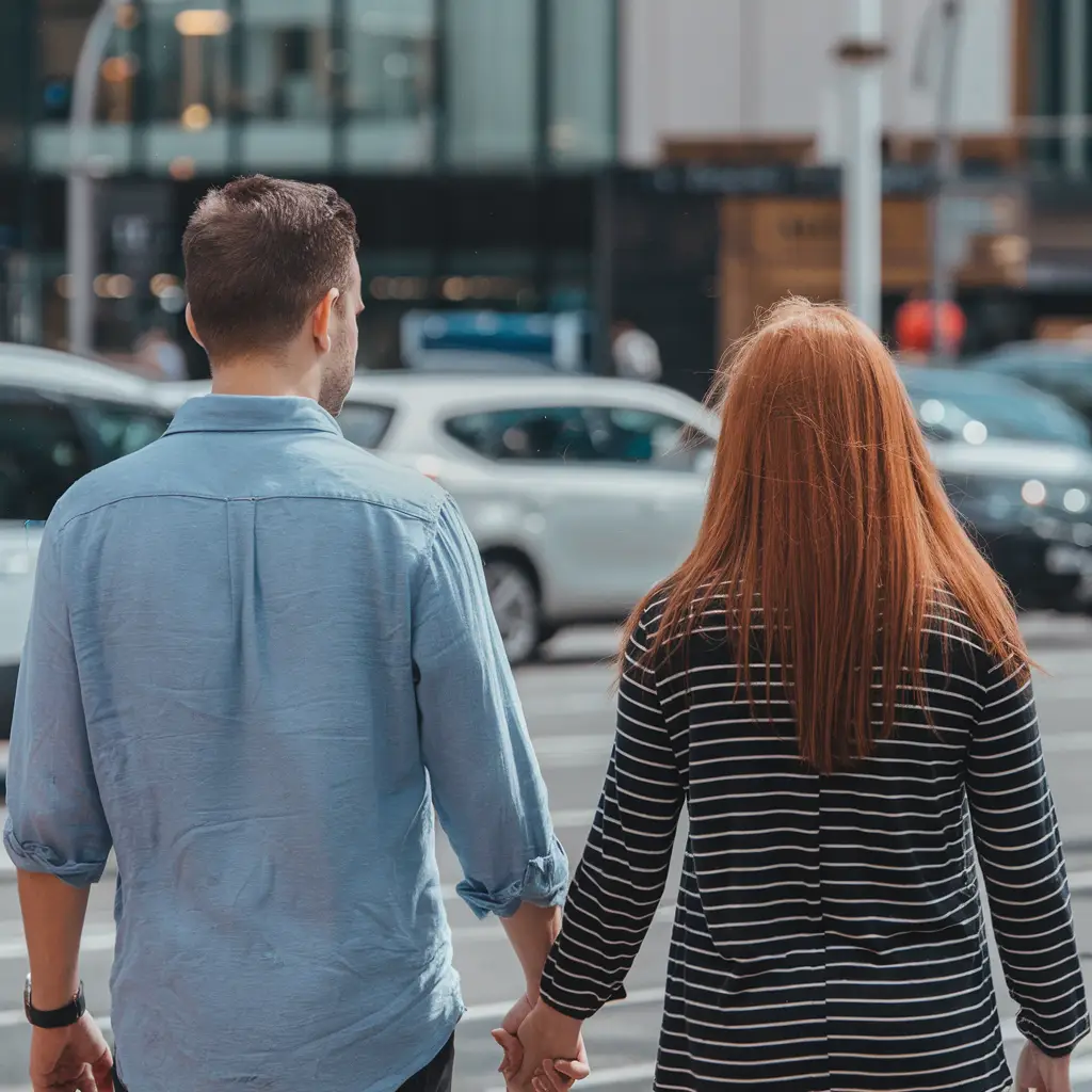 Meet Bisexual singles online in Passaic, New Jersey. Start dating today and find your perfect match.