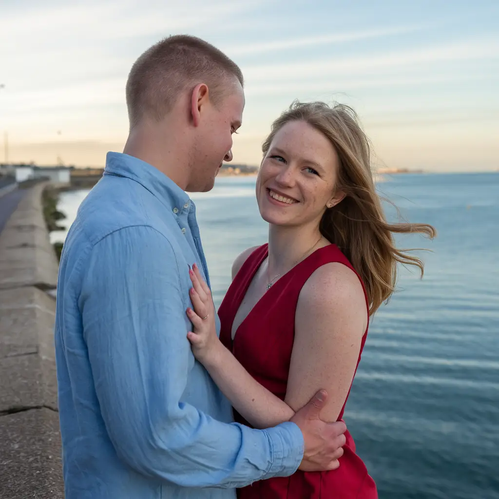 Meet Bisexual singles in Perth Amboy, New Jersey – online dating designed for singles like you.