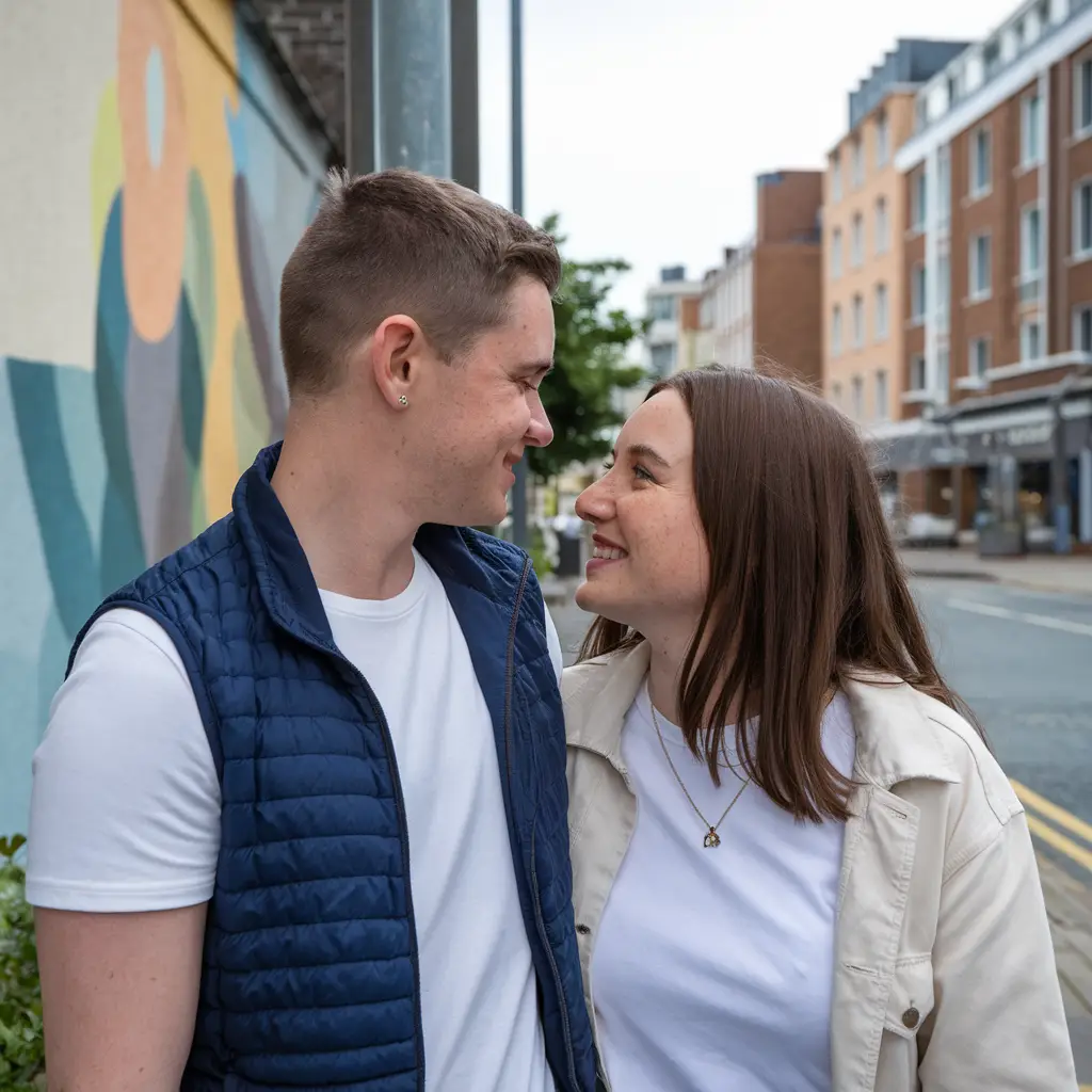 Meet Bisexual singles in Sayreville, New Jersey – online dating that fits your needs and desires.