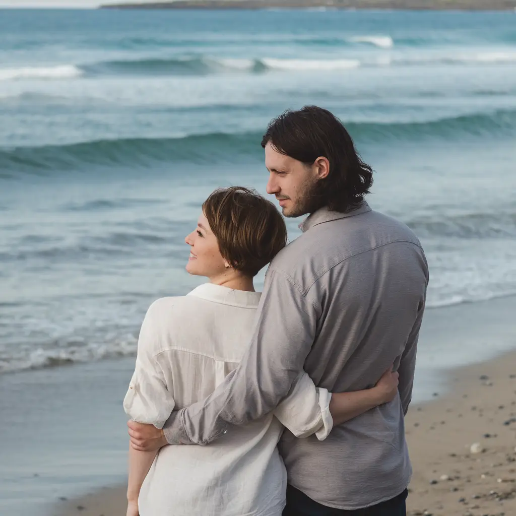 Bisexual dating made easy in Trenton, New Jersey – meet singles online and find the one.