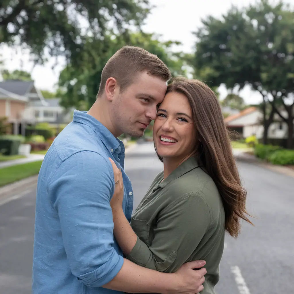 Meet Bisexual singles in Union City, New Jersey – online dating is the best way to meet new people.