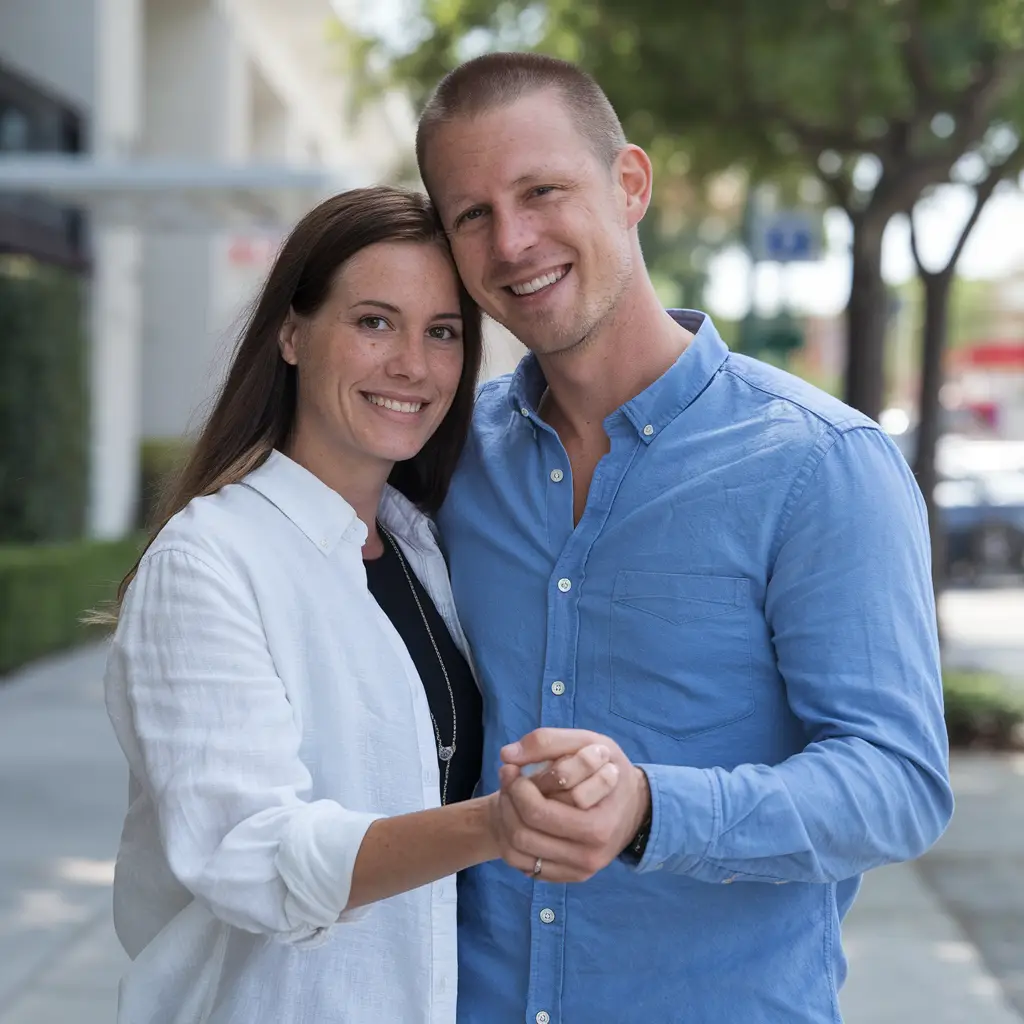 Meet Bisexual singles in Vineland, New Jersey – start your love journey through online dating.