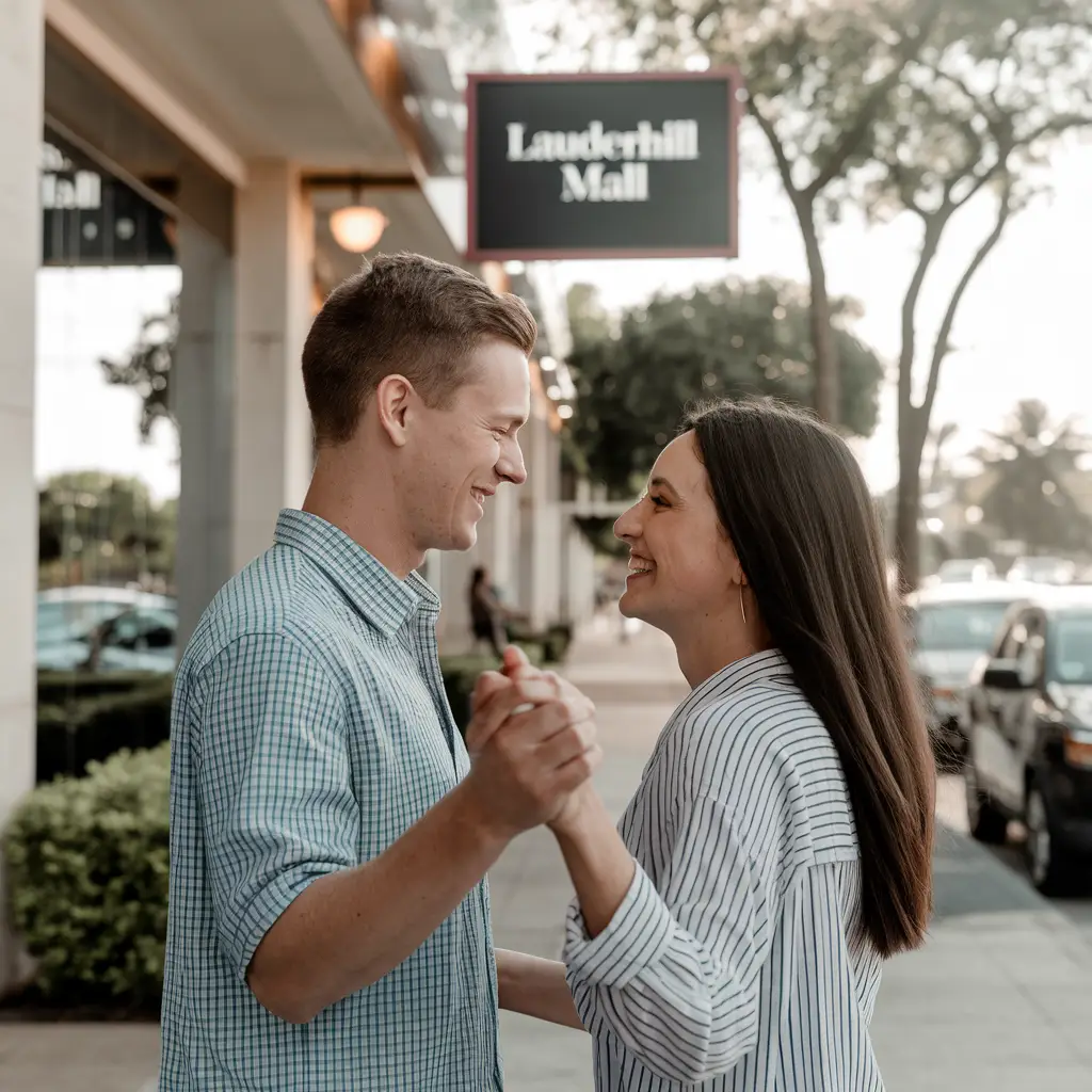 Bisexual dating online – meet singles in West New York, New Jersey and start dating now!