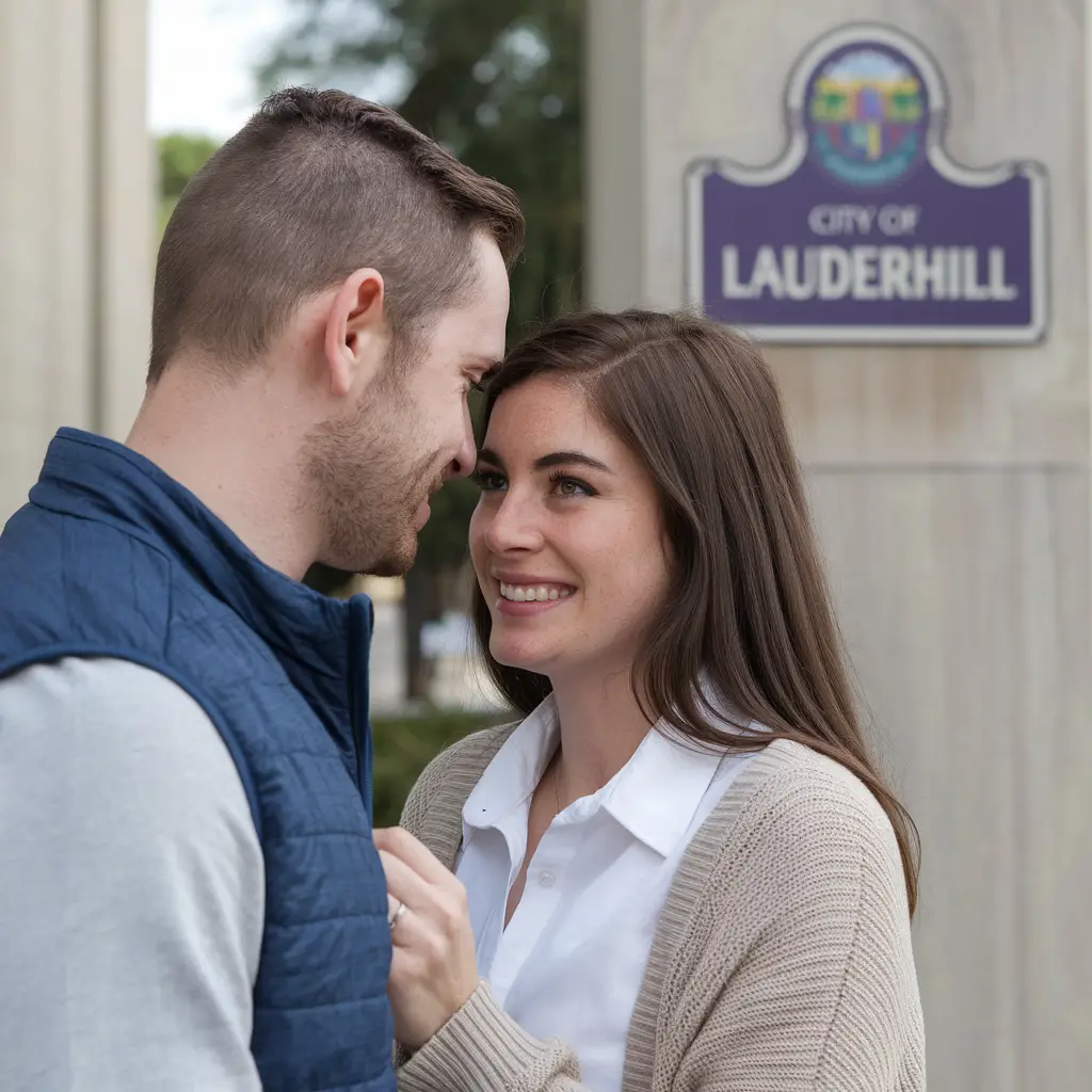 Meet Bisexual singles in New Mexico – start your online dating adventure now!