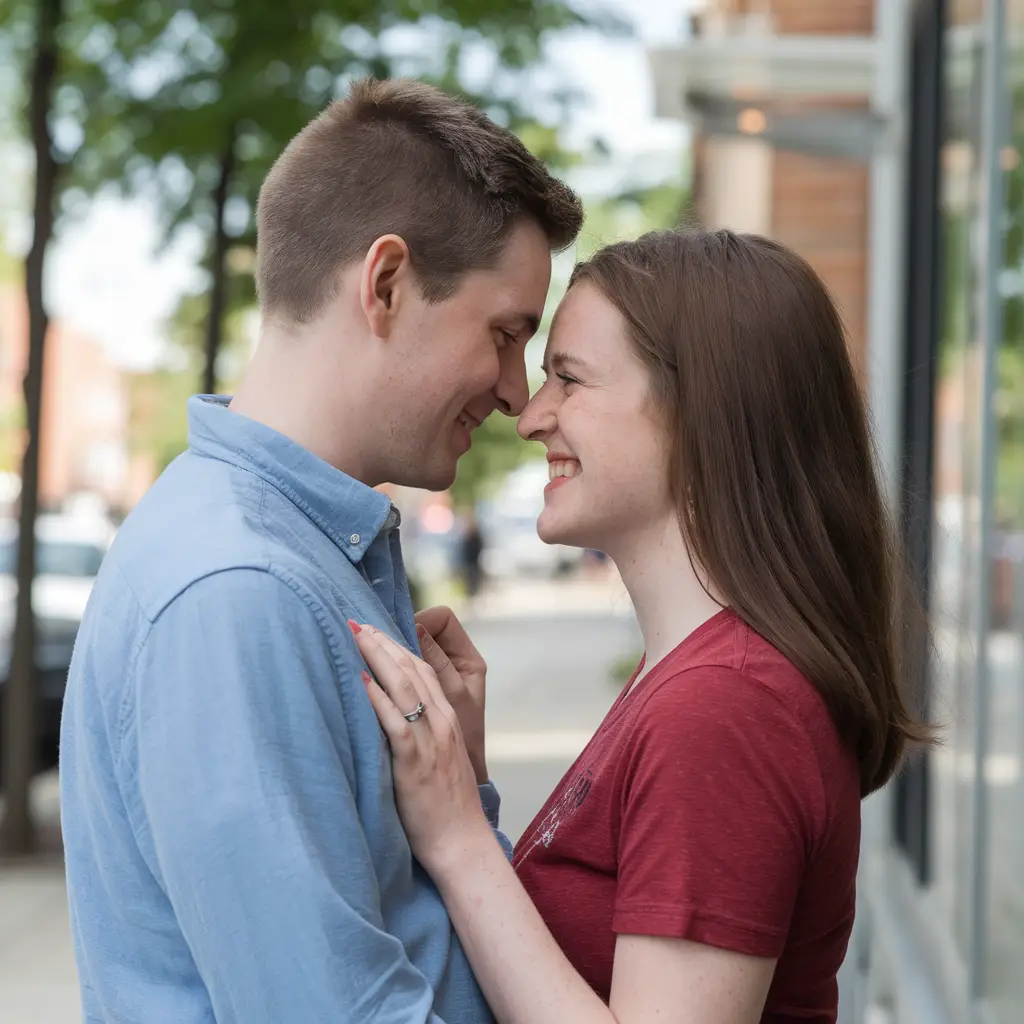 Meet Bisexual singles in Albuquerque, New Mexico – online dating that leads to real relationships.