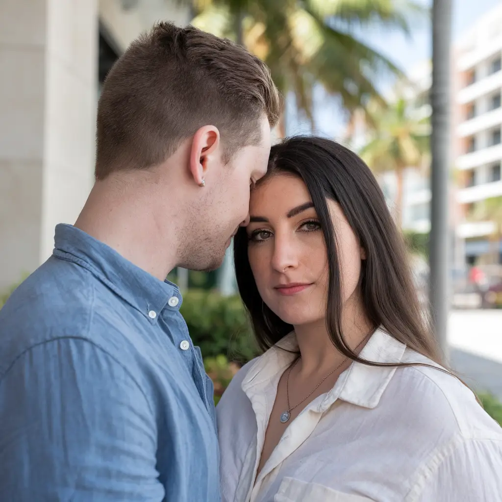 Bisexual singles in Clovis, New Mexico are waiting for you! Meet new people online today and find love.