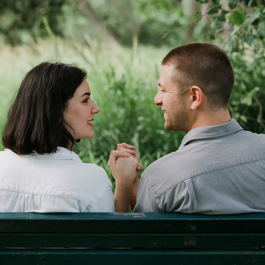 Bisexual dating in Las Cruces, New Mexico – meet singles and find your match online today.