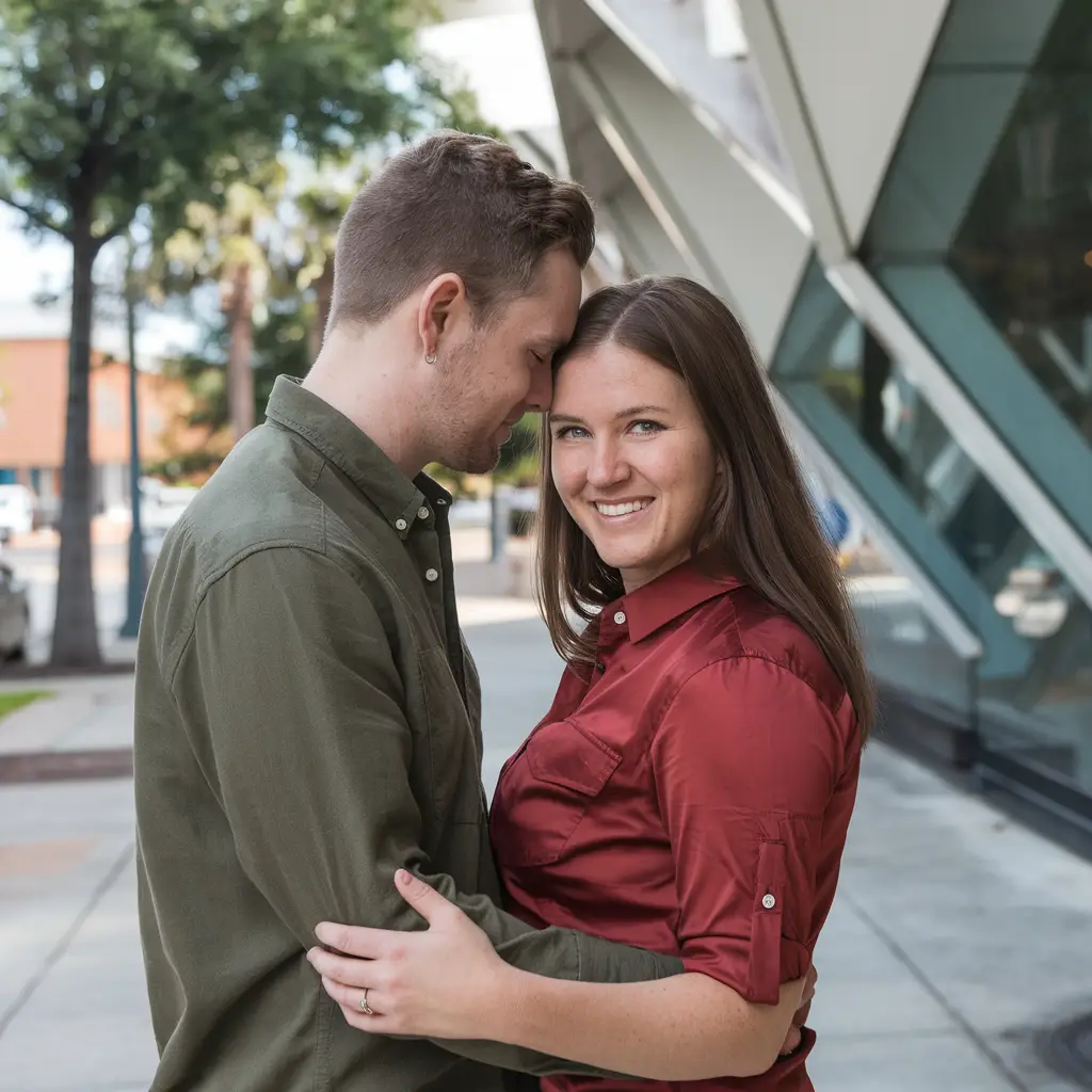 Meet Bisexual singles in Rio Rancho, New Mexico with online dating. Find love, connections, and fun now!