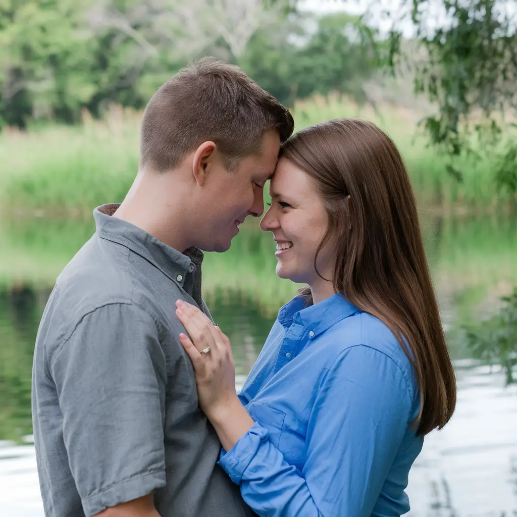 Bisexual dating online in Roswell, New Mexico – meet singles and discover your perfect match.