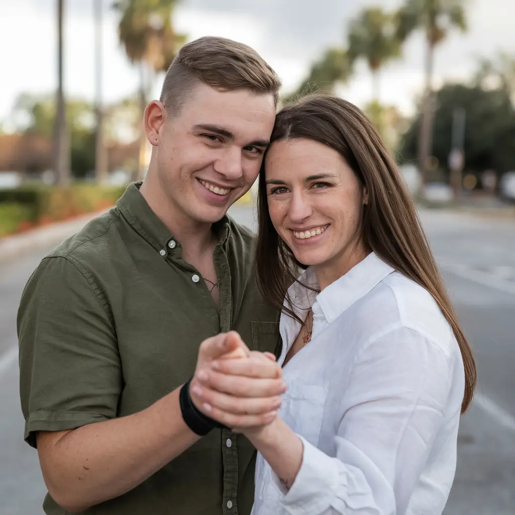 Bisexual dating online in Albany, New York – meet singles for love, friendship, or fun.