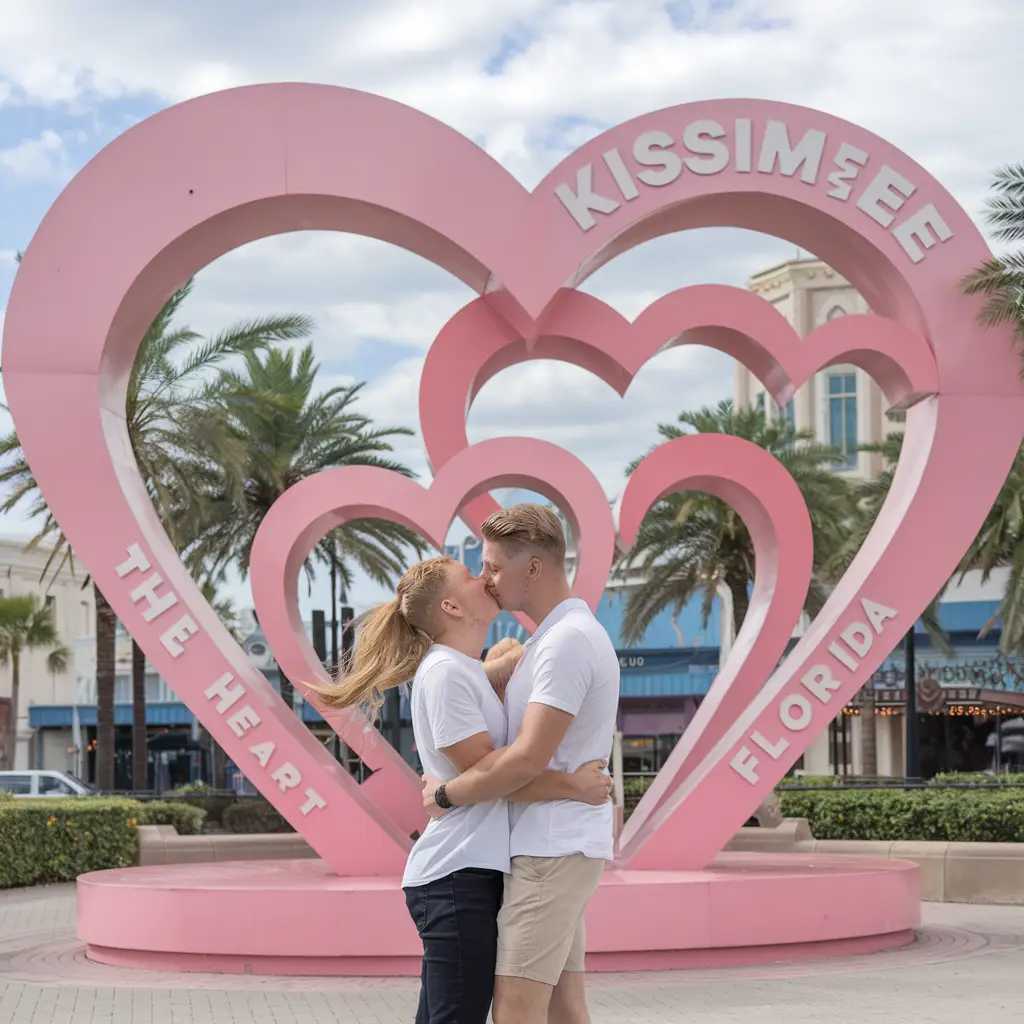 Meet Bisexual singles in Freeport, New York – online dating for true connections and love.