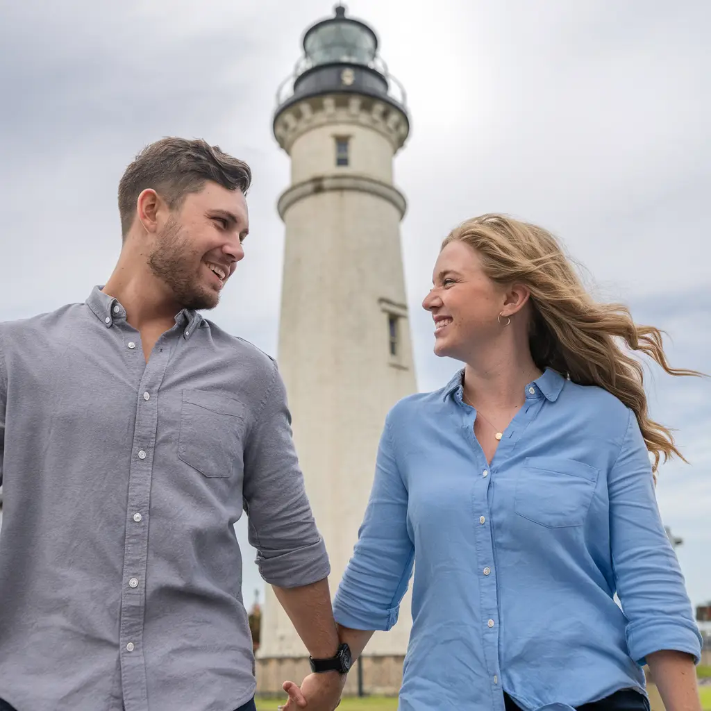 Meet Bisexual singles in Mount Vernon, New York – online dating made for serious connections.