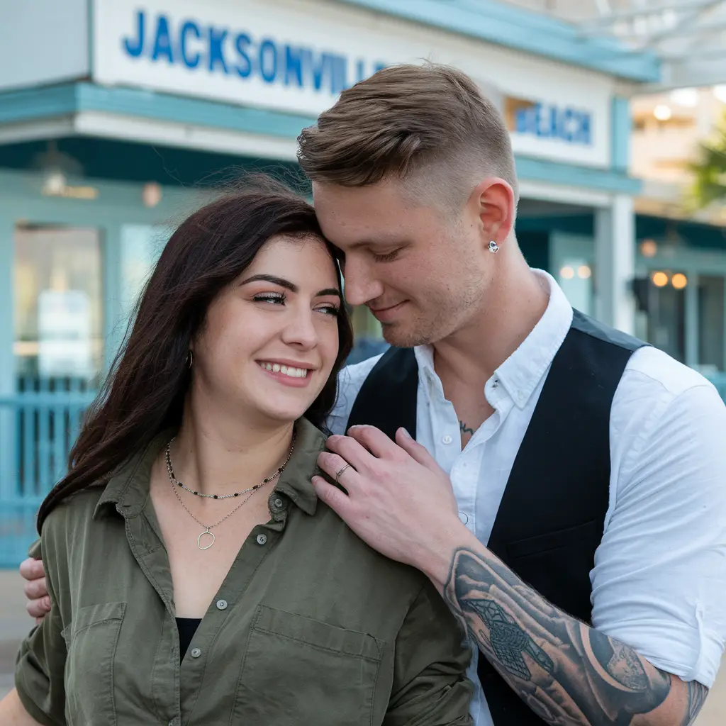 Meet Bisexual singles in Niagara Falls, New York – start online dating today and find your match!