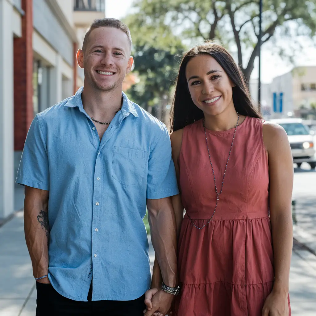 Meet Bisexual singles in Rochester, New York – dating made easy online.