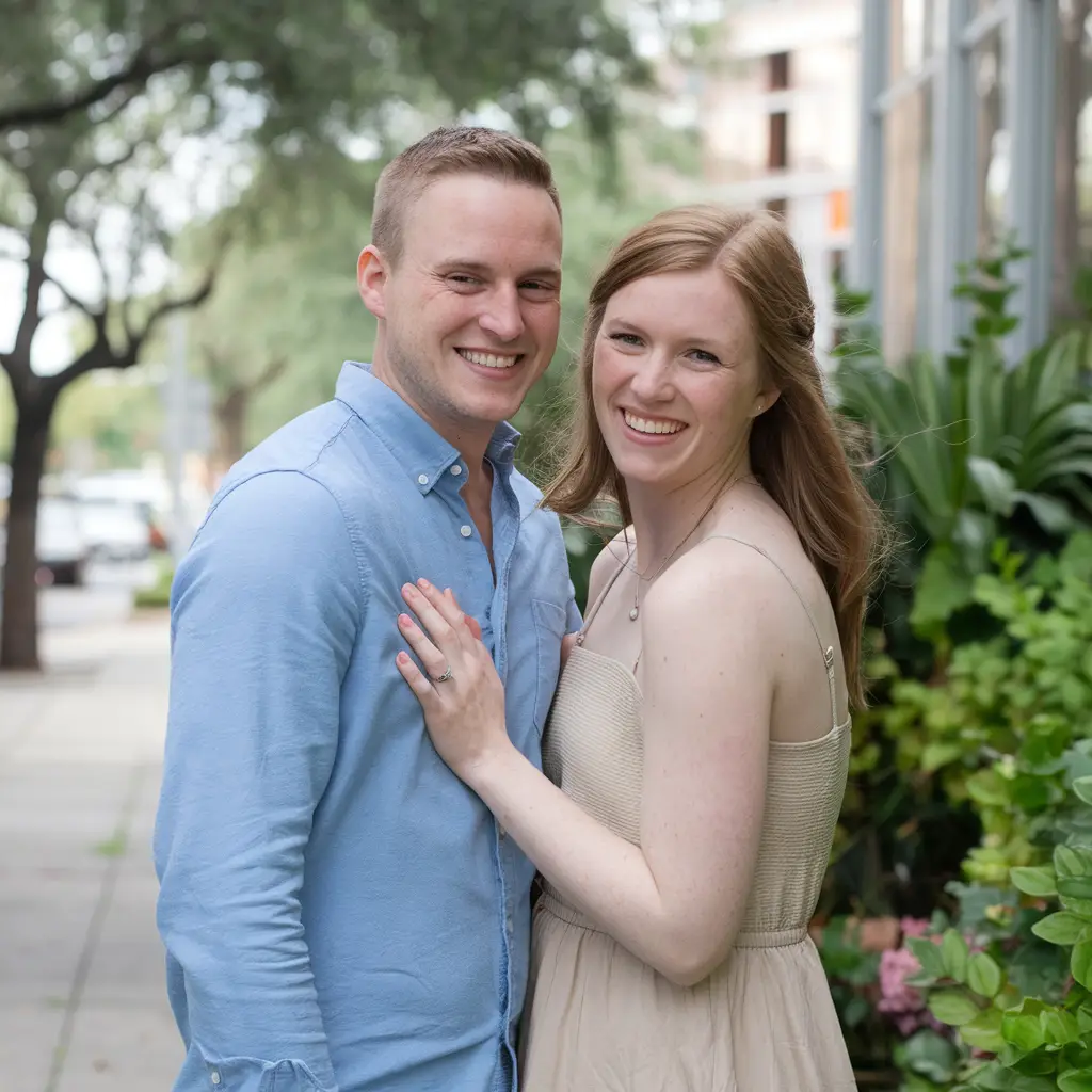 Meet Bisexual singles in Syracuse, New York – your perfect match could be online!