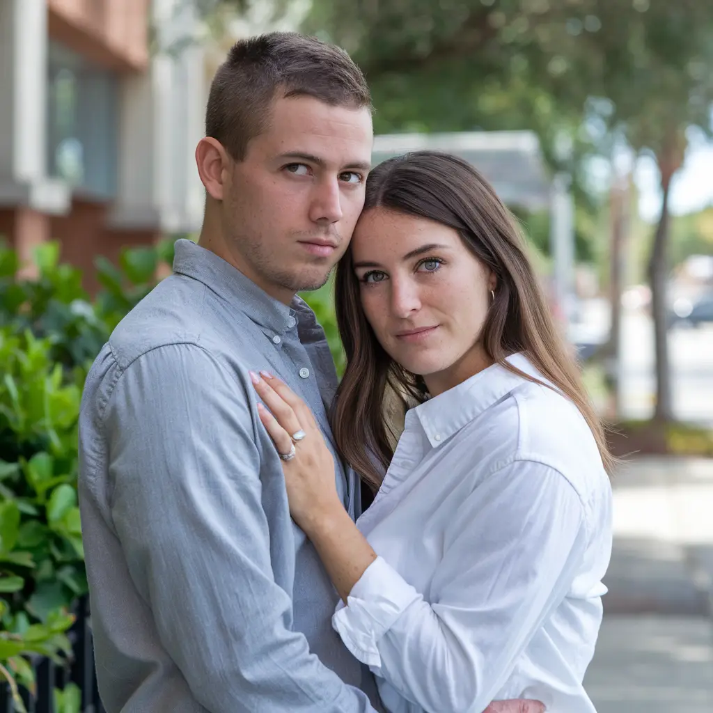 Meet Bisexual singles online in Troy, New York – dating that works for you!