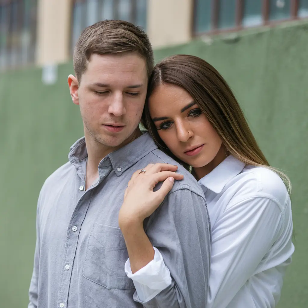 Bisexual dating in Utica, New York – meet singles online, form connections, and build relationships.