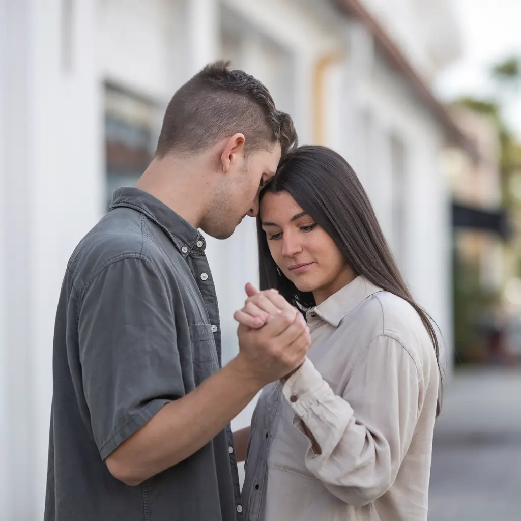 Meet Bisexual singles in Valley Stream, New York and start your online dating adventure today!