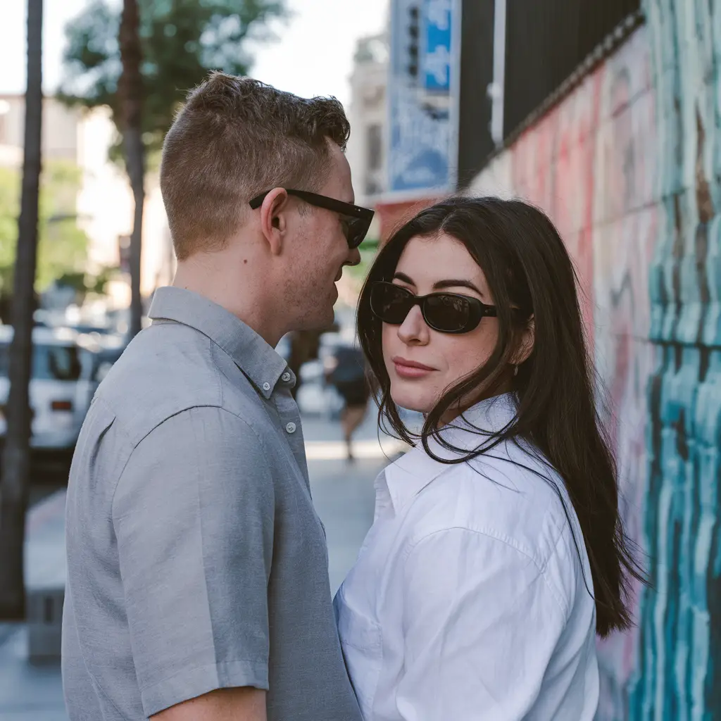 Meet Bisexual singles in Yonkers, New York – online dating is your path to finding love today.