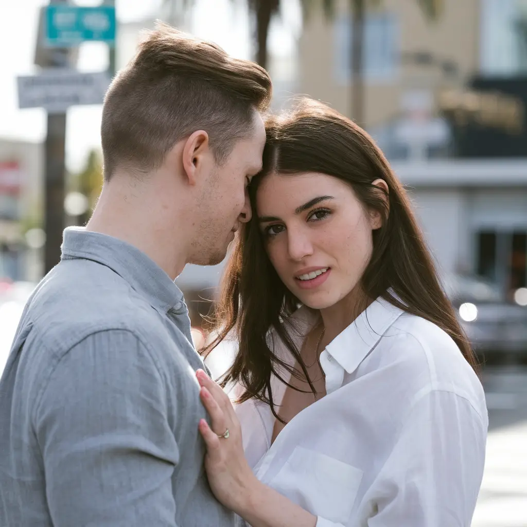 Bisexual dating in North Carolina – meet singles and start your dating adventure today.