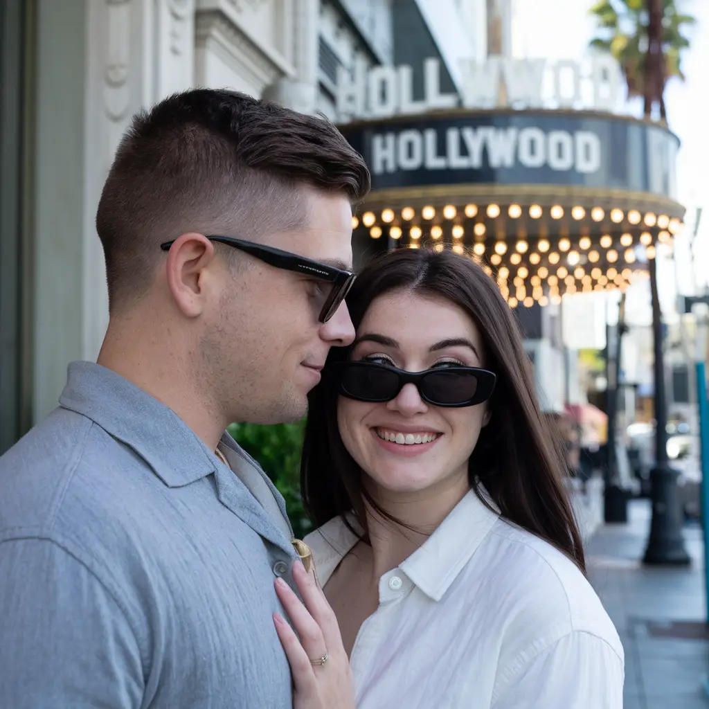 Meet Bisexual singles in Asheville, North Carolina – online dating is the best way to find love now.