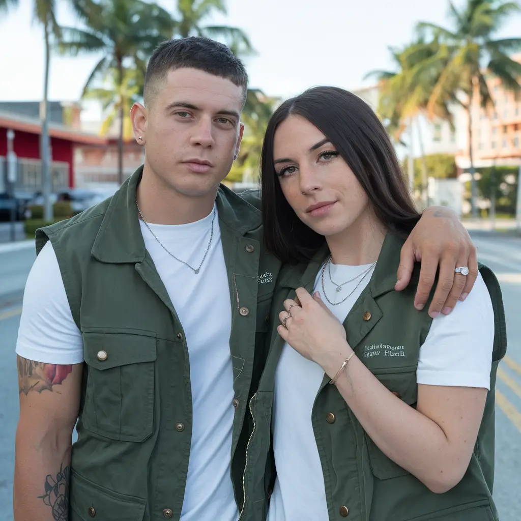 Bisexual dating in Burlington, North Carolina – meet singles online and begin your dating adventure now.