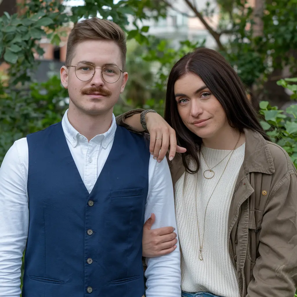 Bisexual dating in Charlotte, North Carolina – meet singles, build connections, and start your journey today.