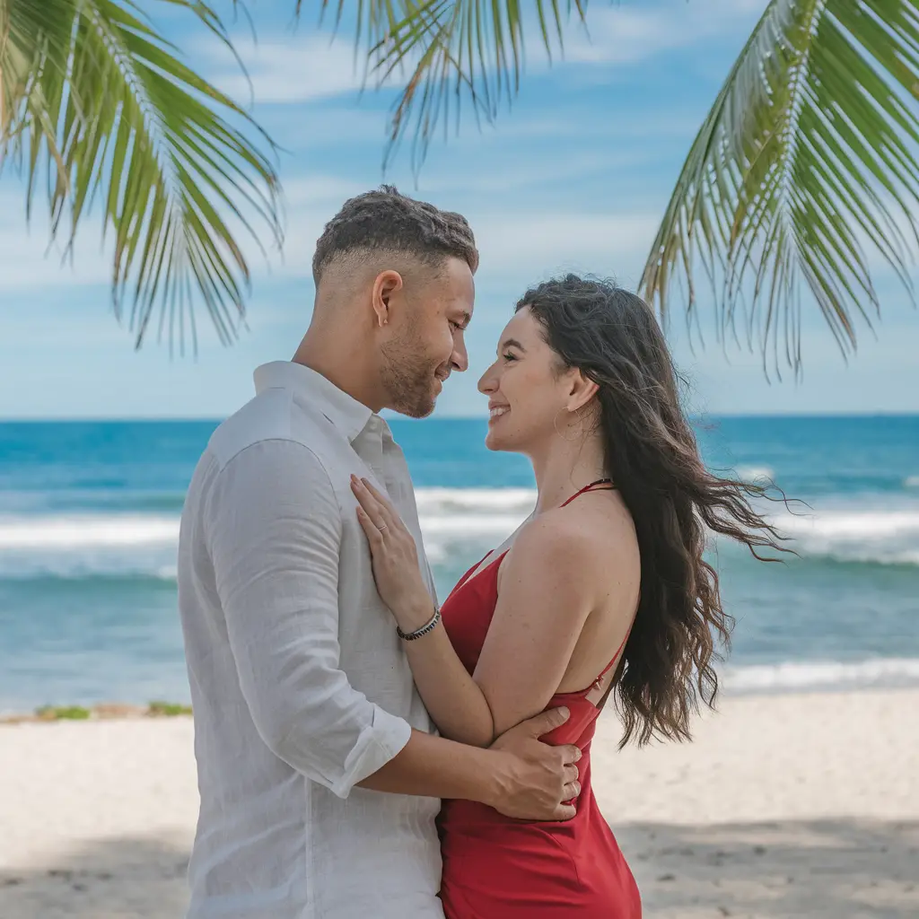 Bisexual dating in Concord, North Carolina – online singles are waiting to meet you today!