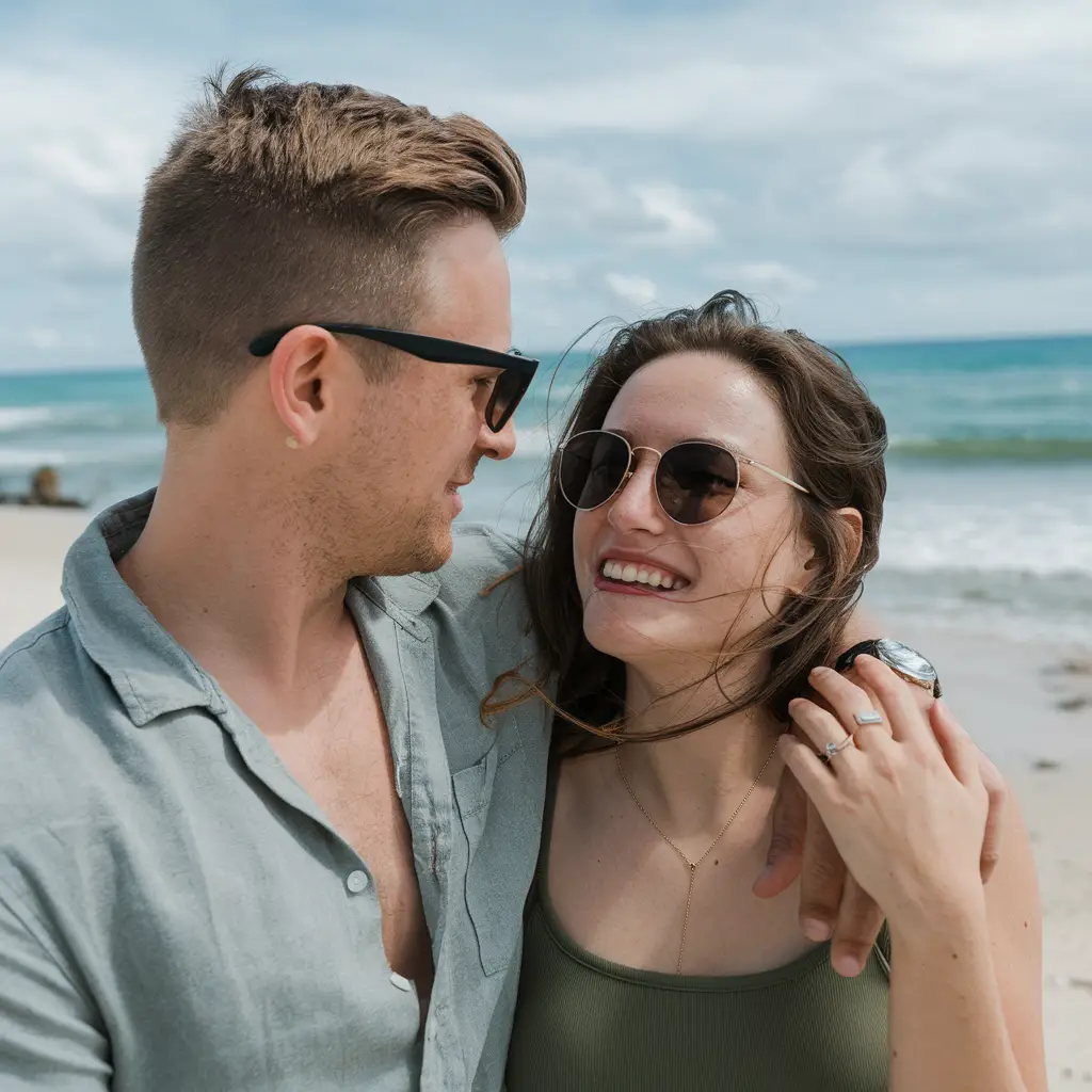 Bisexual dating made simple in Durham, North Carolina. Meet singles and start building connections online.