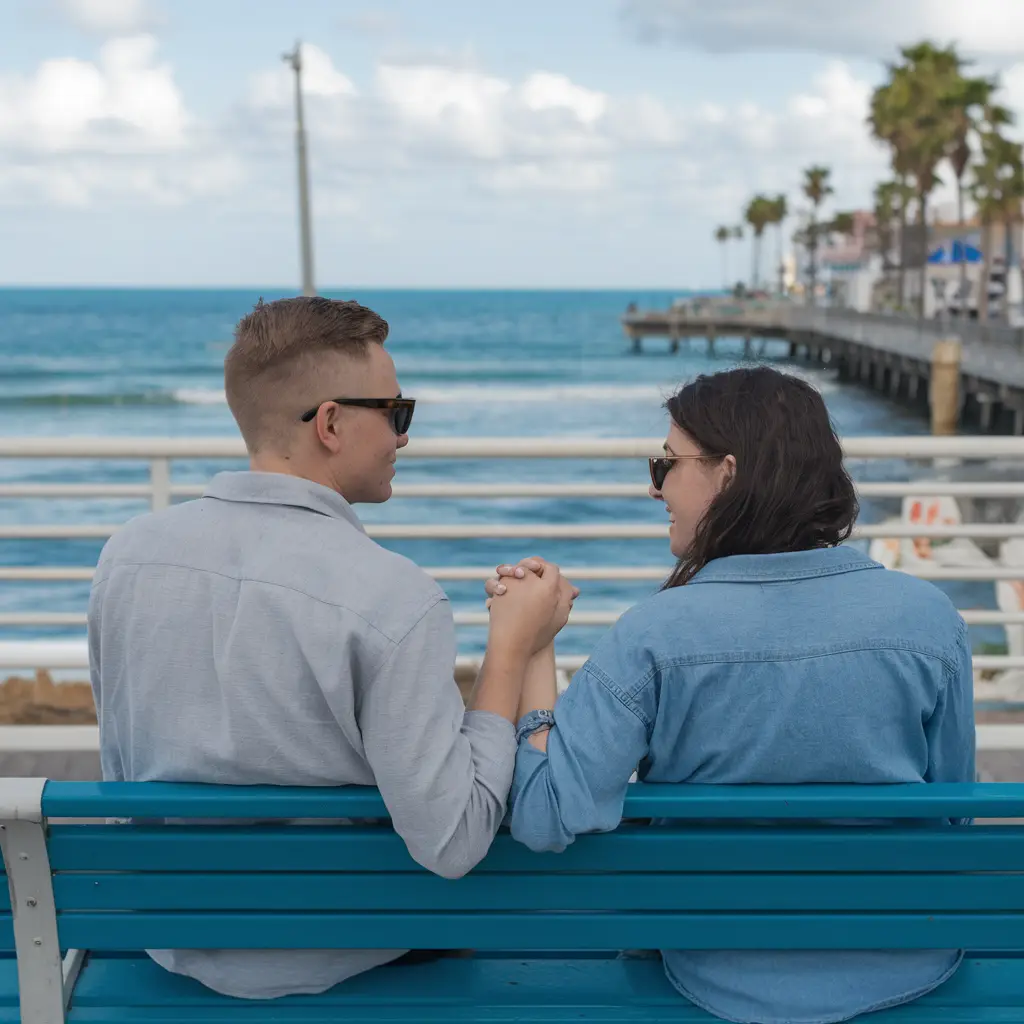 Bisexual dating in Gastonia, North Carolina – online singles are waiting to meet you today!