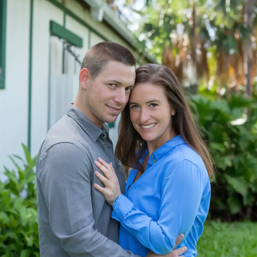 Meet Bisexual singles in Greenville, North Carolina – online dating is the best way to start meeting people.