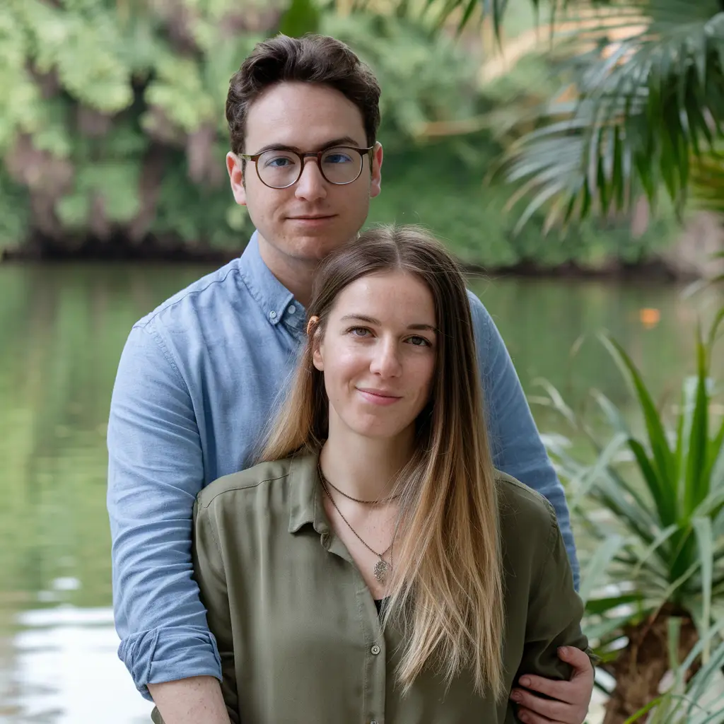 Bisexual dating online in High Point, North Carolina – meet singles and start your journey today!