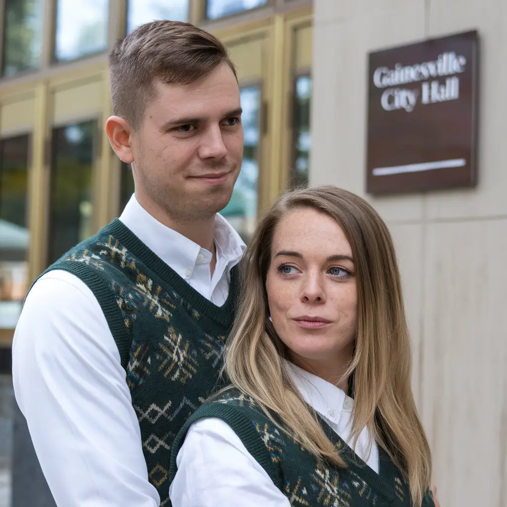 Bisexual singles in Kannapolis, North Carolina are waiting for you! Meet new people online today and find love.