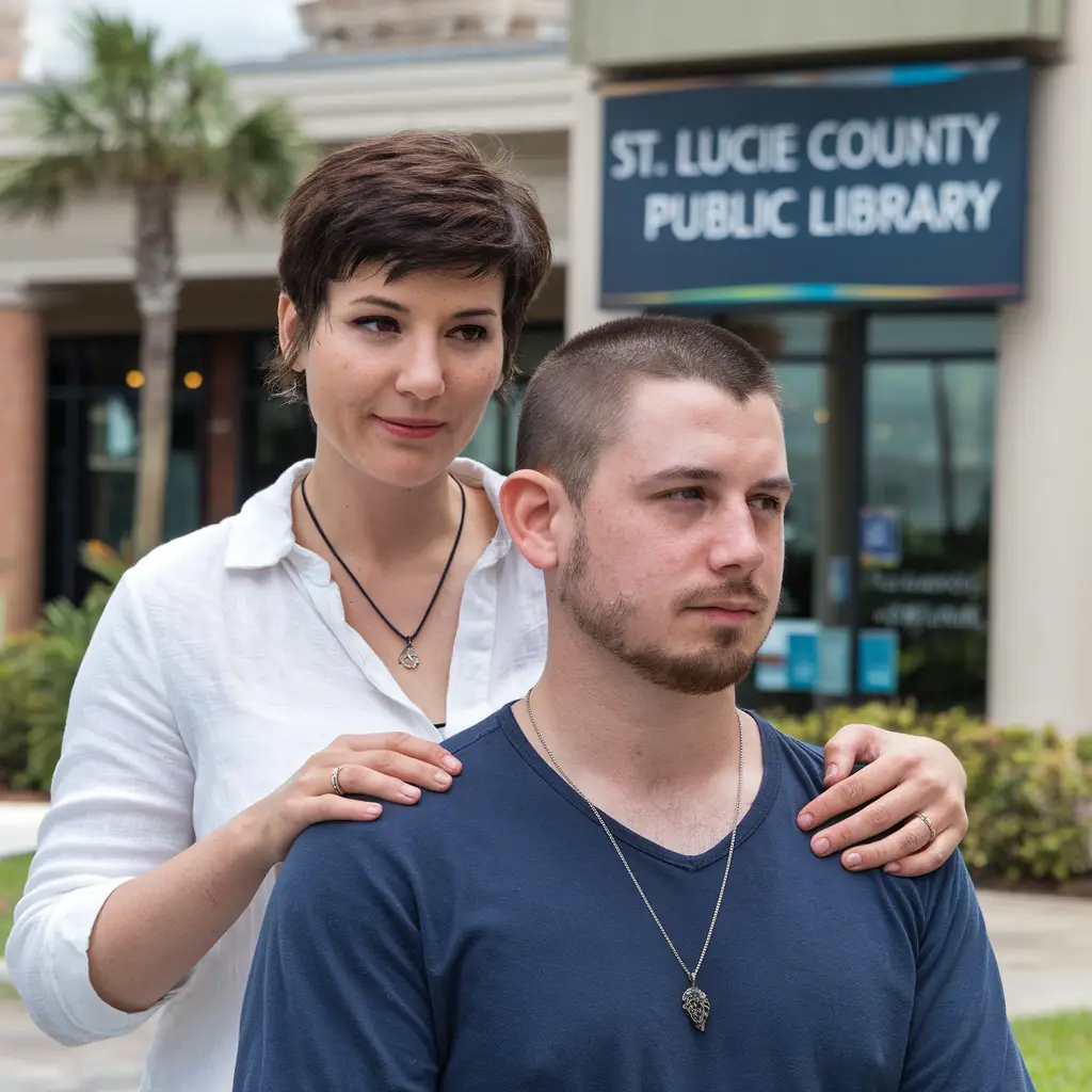 Bisexual dating in Winston-Salem, North Carolina – find singles, make friends, and start dating online today.