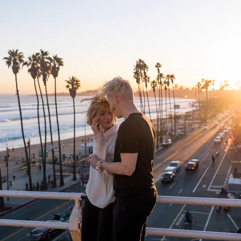 Bisexual dating made easy in North Dakota – meet singles online and find the one.