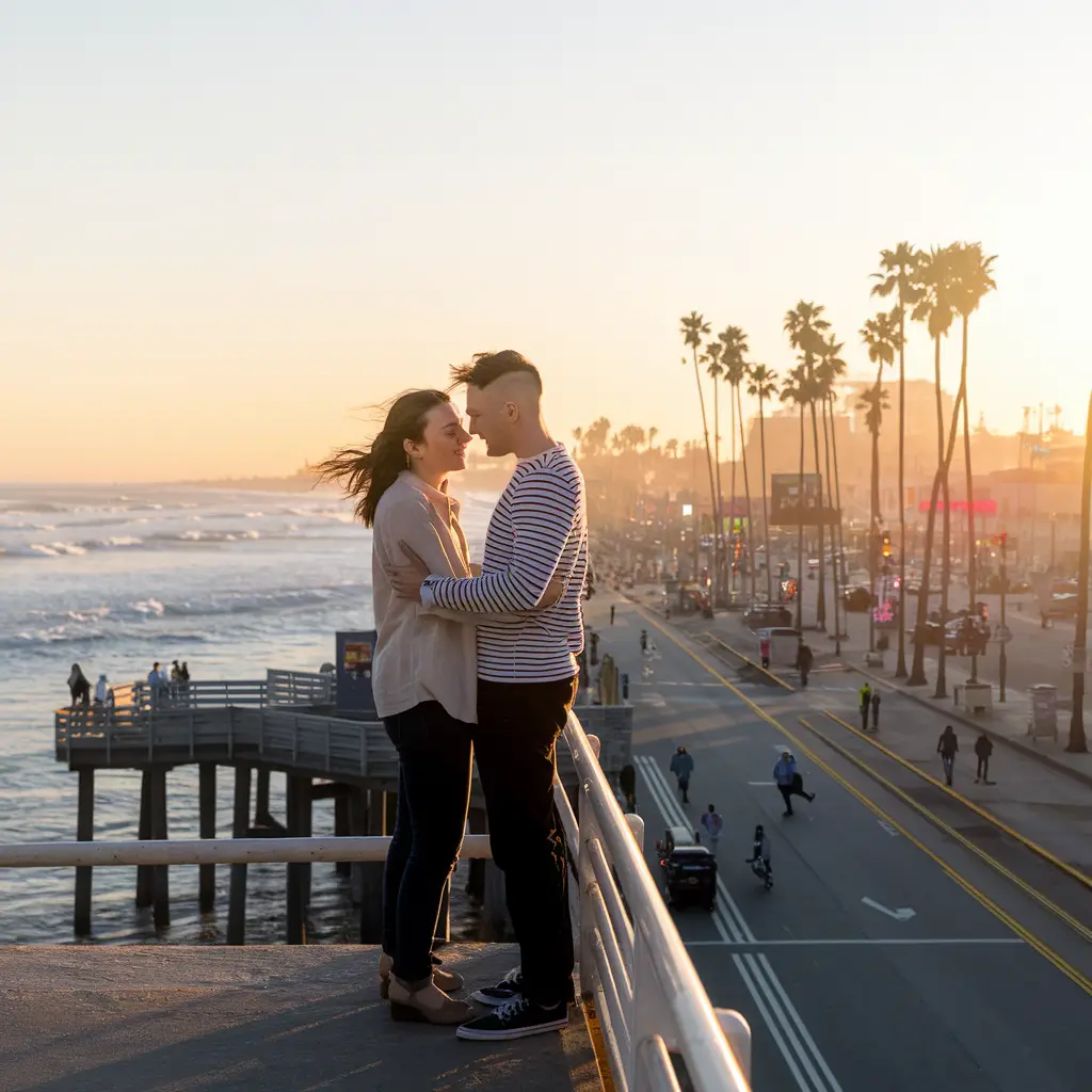 Meet Bisexual singles online in Minot, North Dakota. Start your dating adventure today!