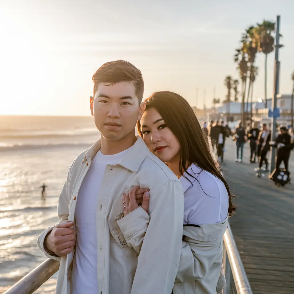 Bisexual dating in Akron, Ohio – online dating for those looking for long-lasting love.