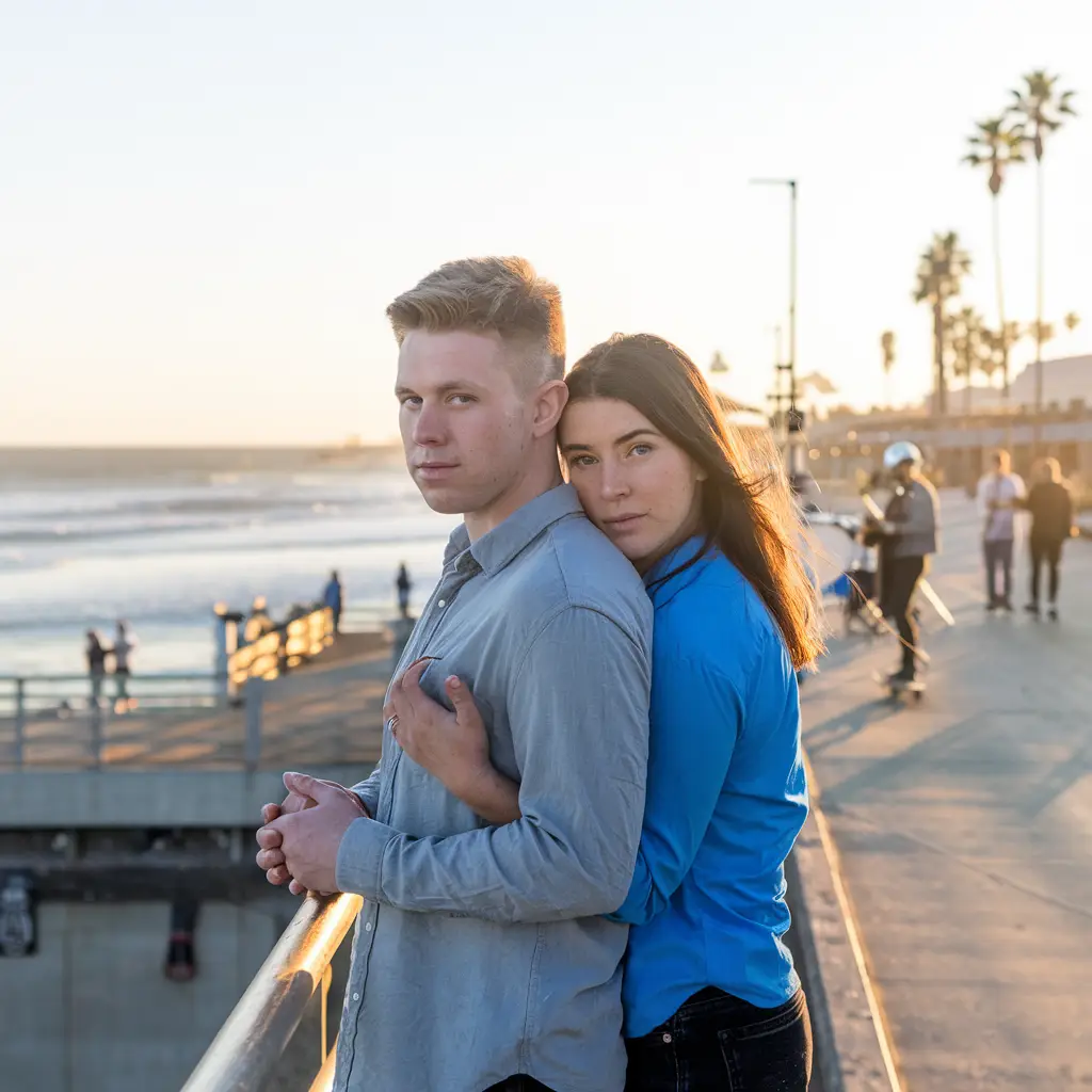 Meet Bisexual singles in Beavercreek, Ohio – online dating is the best way to start meeting people.