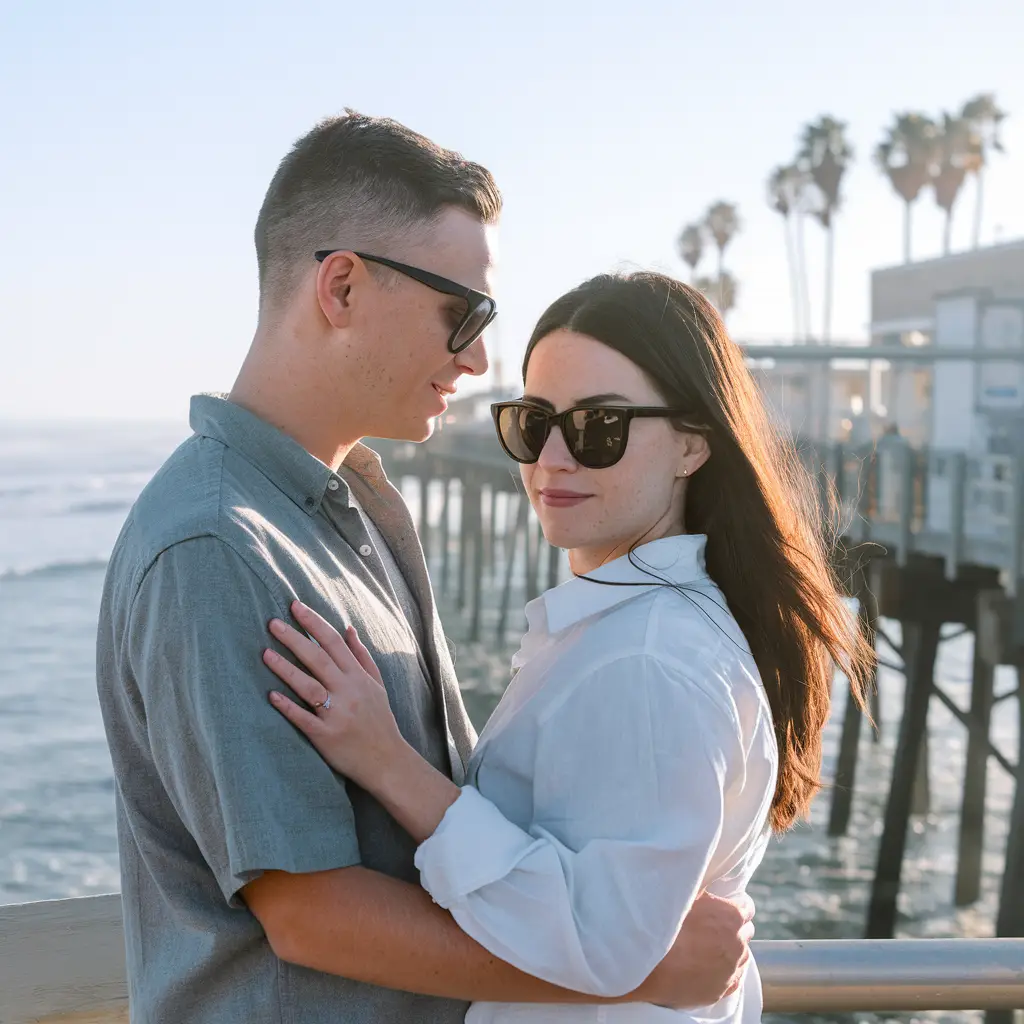 Bisexual dating in Canton, Ohio – online singles are waiting to meet you today!