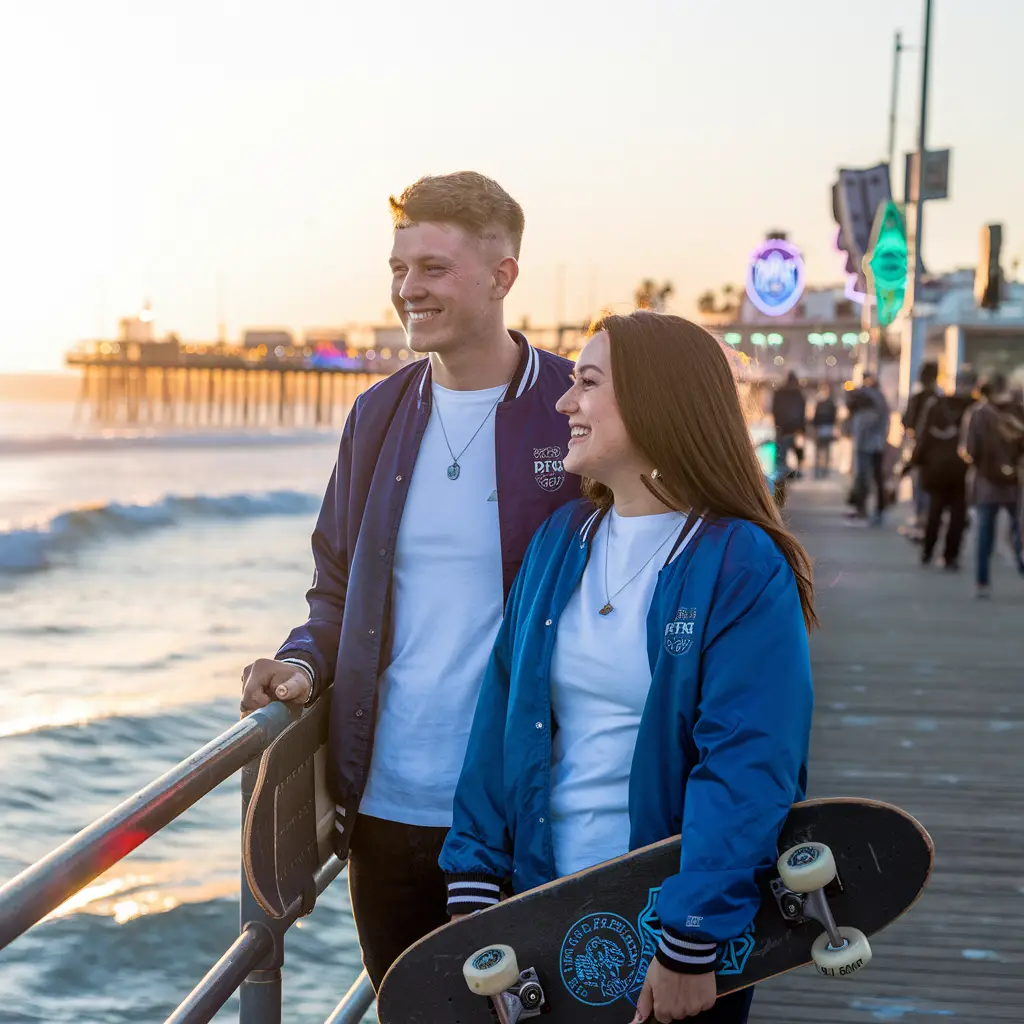 Bisexual dating in Cincinnati, Ohio – meet singles and start building meaningful connections online.