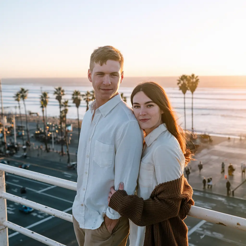 Bisexual dating in Cleveland Heights, Ohio – online singles are waiting to meet you!